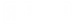 Jeu responsable