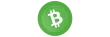 Bitcoin Cash